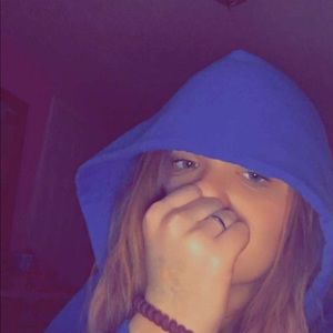 Meet your Posher, Autumn